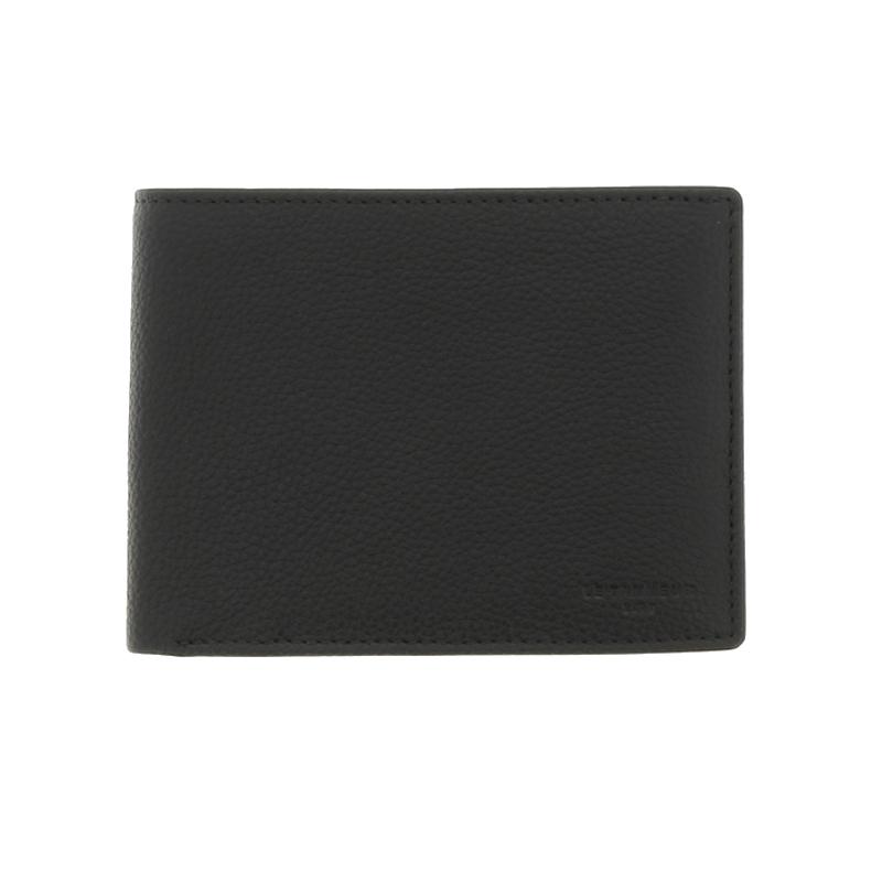 Portefeuille Le Tanneur Charles