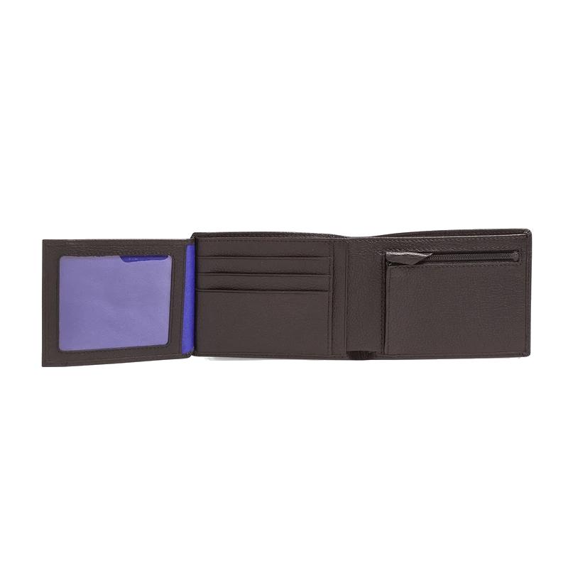 Portefeuille Le Tanneur Charles