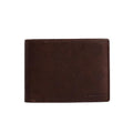 Portefeuille Le Tanneur Gary