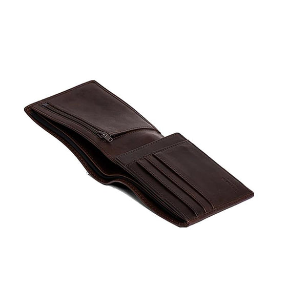 Portefeuille Le Tanneur Gary