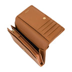 Portefeuille Le Tanneur Judith