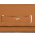 Portefeuille Le Tanneur Judith