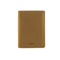 Portefeuille Le Tanneur Martin