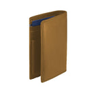 Portefeuille Le Tanneur Martin