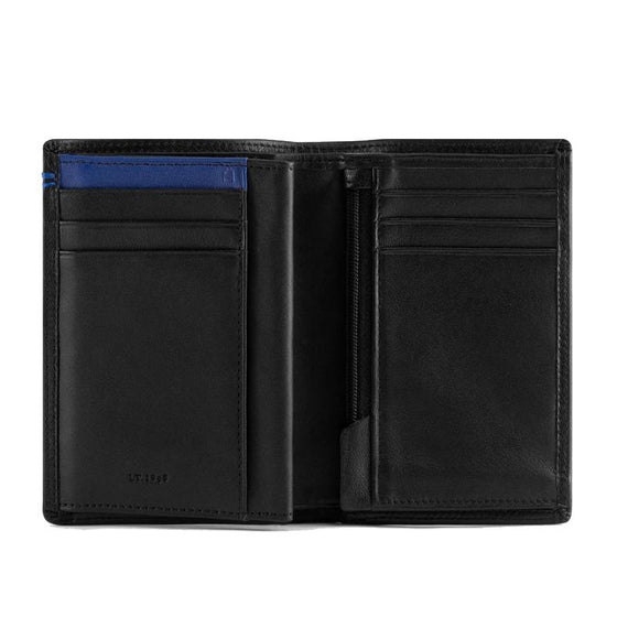 Portefeuille Le Tanneur Martin