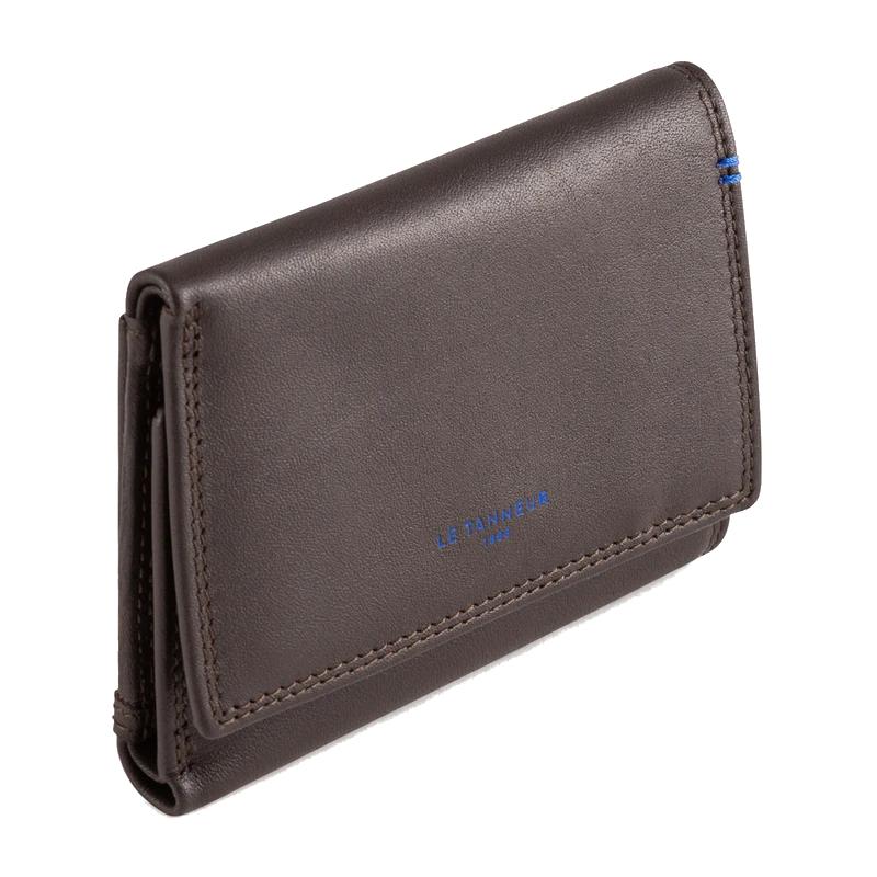 Portefeuille Le Tanneur Martin