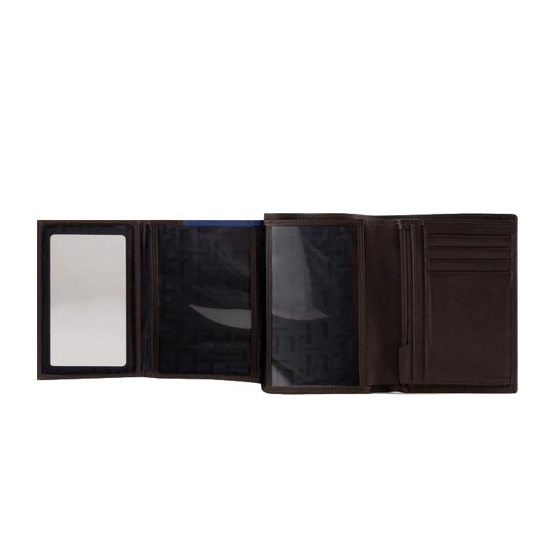 Portefeuille Le Tanneur Martin