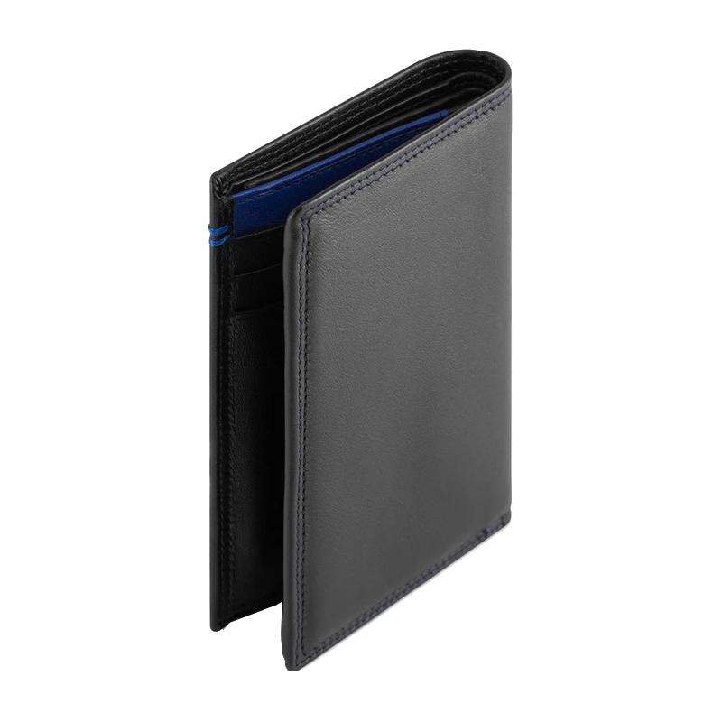 Portefeuille Le Tanneur Martin