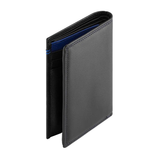 Portefeuille Le Tanneur Martin