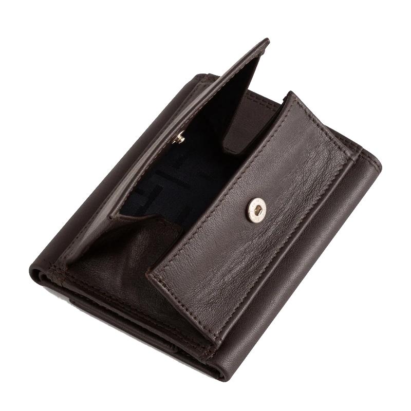 Portefeuille Le Tanneur Martin