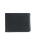 Portefeuille Le Tanneur Protocole RFID