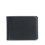 Portefeuille Le Tanneur Protocole RFID