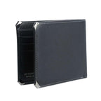 Portefeuille Le Tanneur Protocole RFID