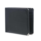 Portefeuille Le Tanneur Protocole RFID