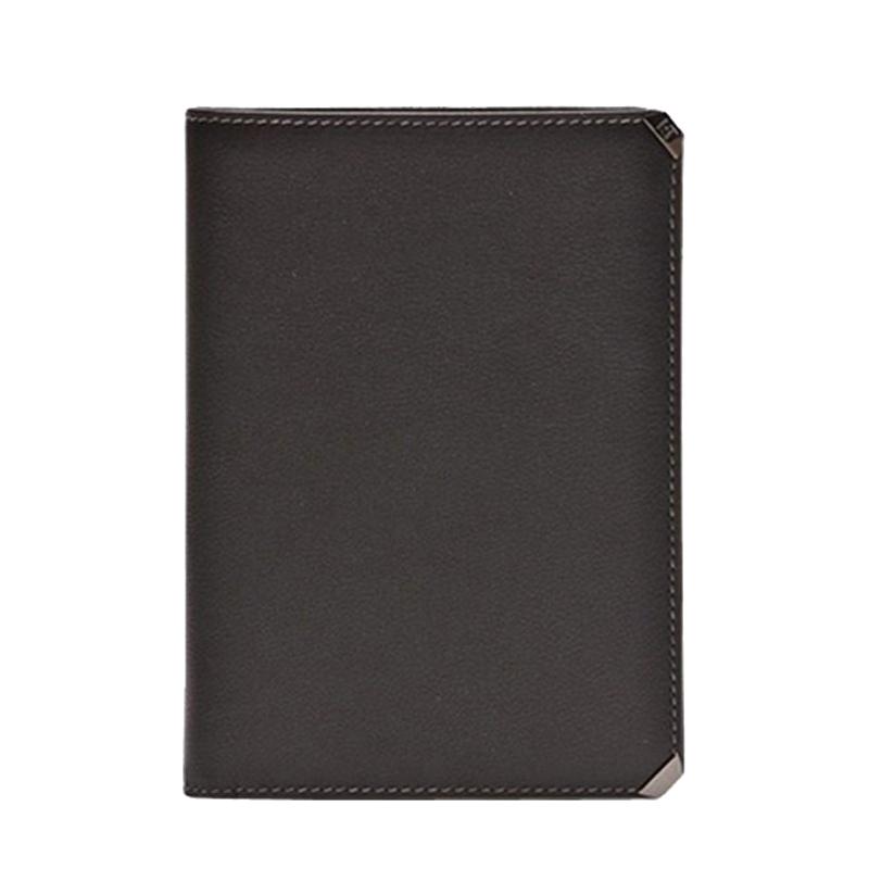 Portefeuille Le Tanneur Protocole