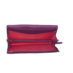 Portefeuille Le Tanneur Valentinepurse