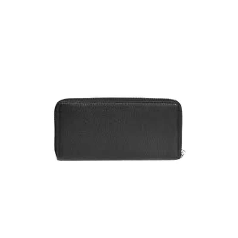 MICHAEL KORS Portefeuille  Bedford noir