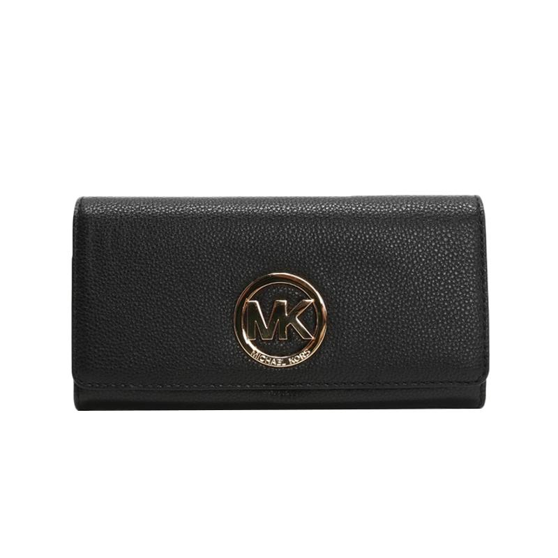 MICHAEL KORS Portefeuille Fulton