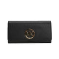 MICHAEL KORS Portefeuille Fulton