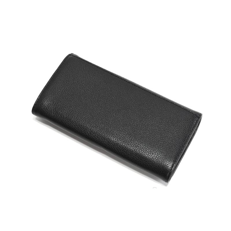 MICHAEL KORS Portefeuille Fulton