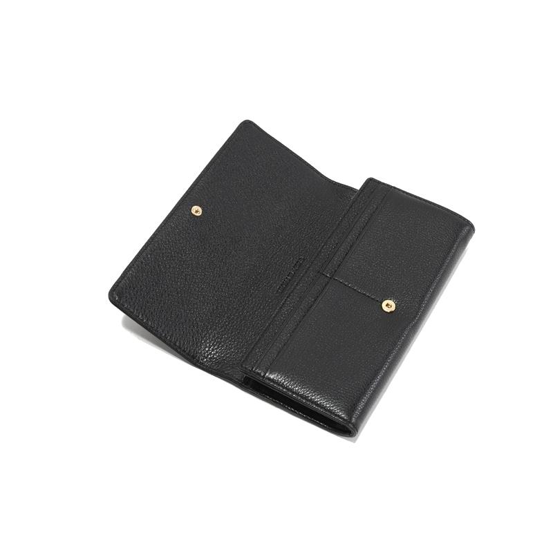 MICHAEL KORS Portefeuille Fulton