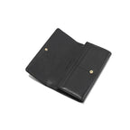 MICHAEL KORS Portefeuille Fulton