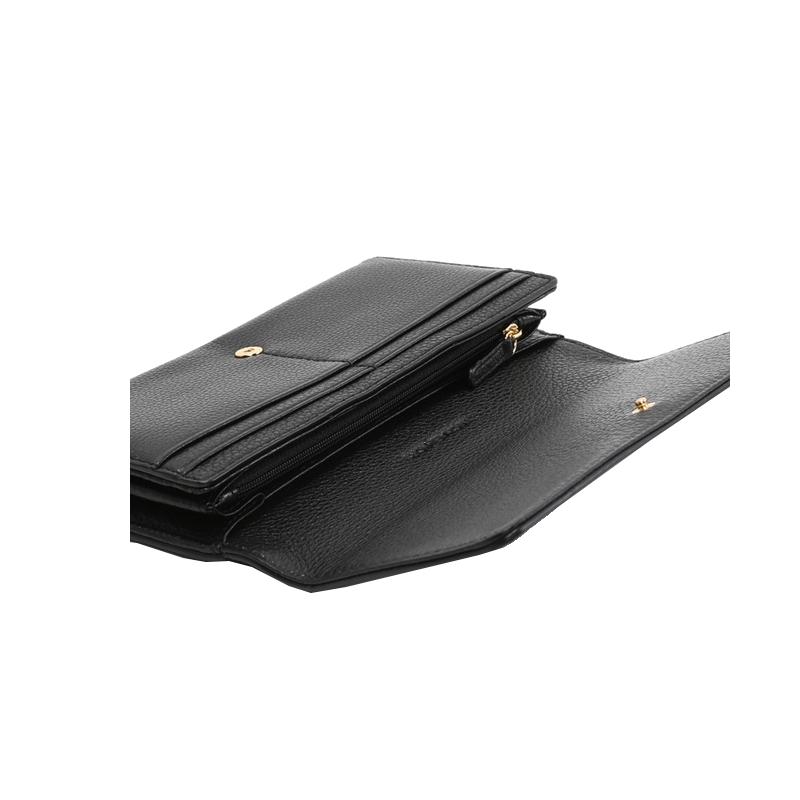 MICHAEL KORS Portefeuille Fulton