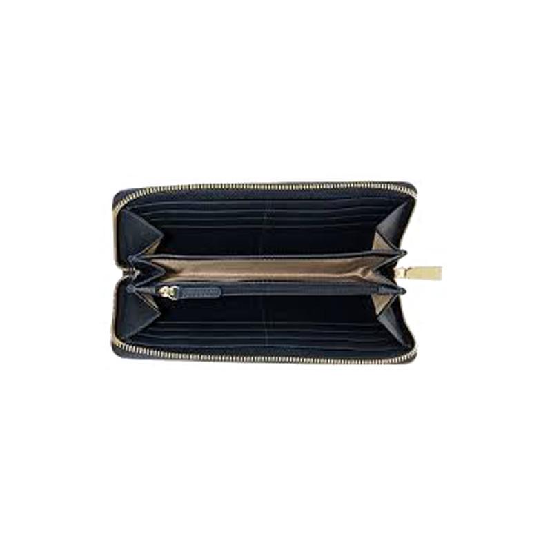MICHAEL KORS Portefeuille  avec porte monnaie women