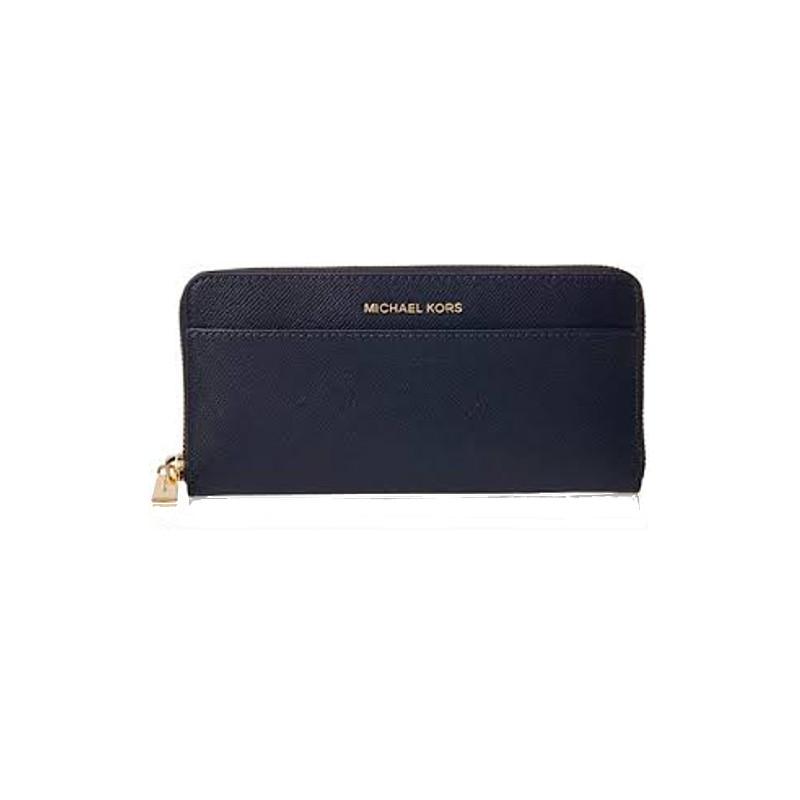 MICHAEL KORS Portefeuille  avec porte monnaie women