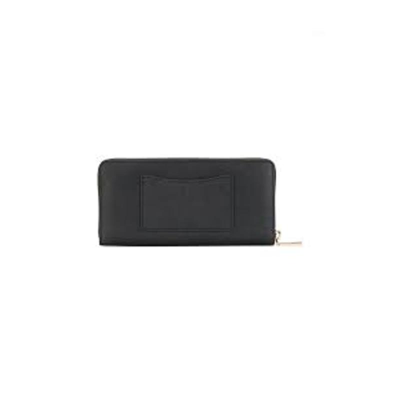 MICHAEL KORS Portefeuille  avec porte monnaie women