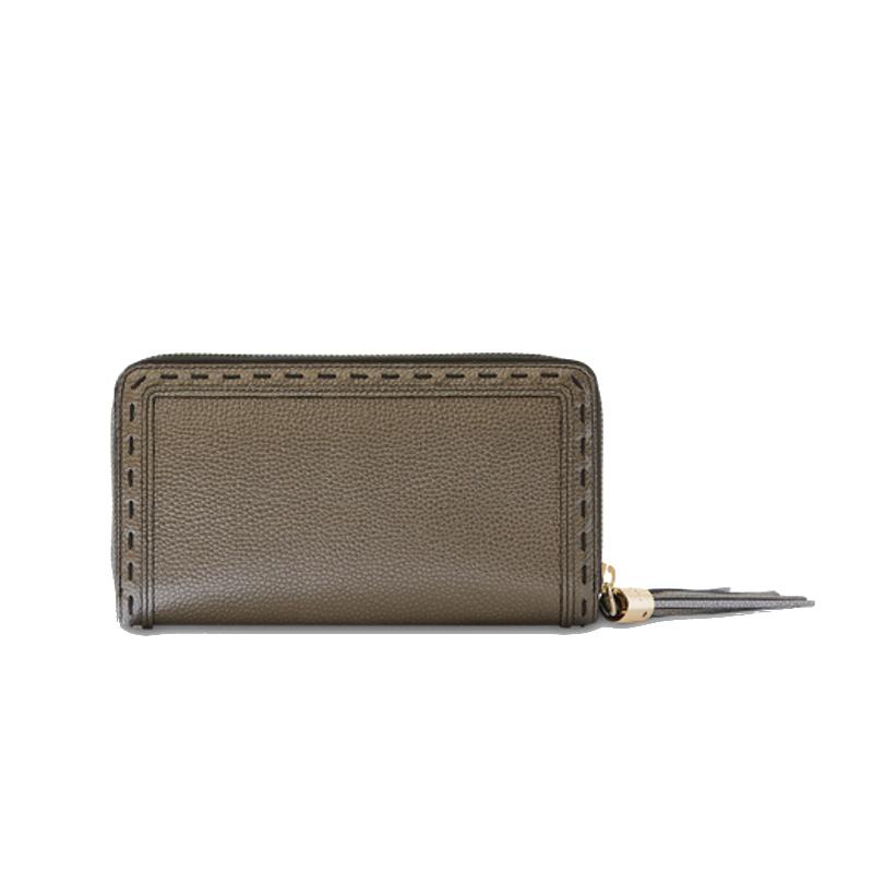 Portefeuille Premier Flirt de Lancel