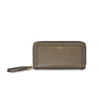 Portefeuille Premier Flirt de Lancel