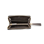 Portefeuille Premier Flirt de Lancel
