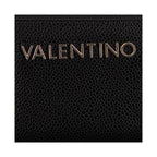 VALENTINO Portefeuille Divina