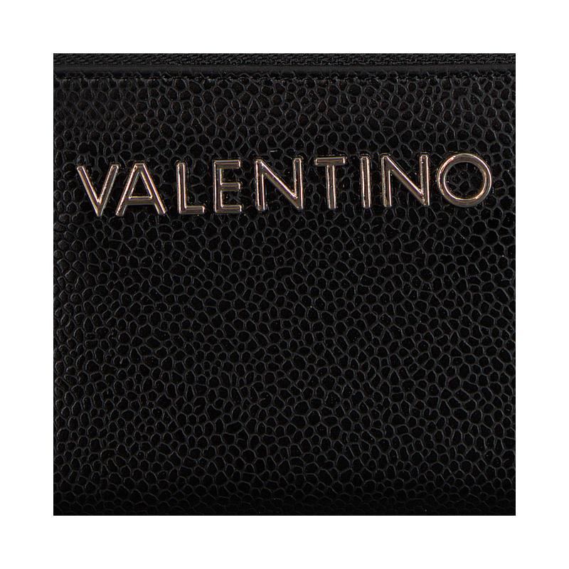 VALENTINO Portefeuille Divina