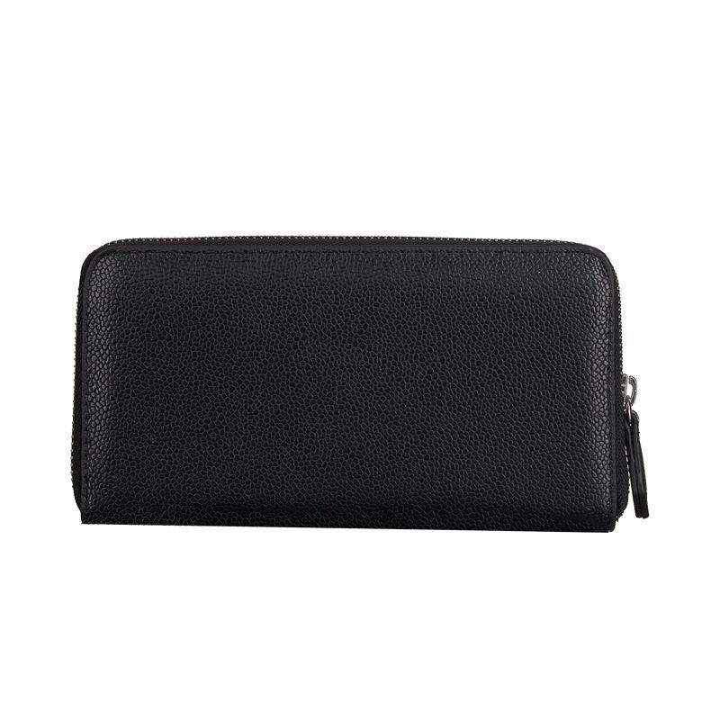 VALENTINO Portefeuille Divina
