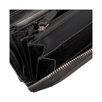 VALENTINO Portefeuille Divina
