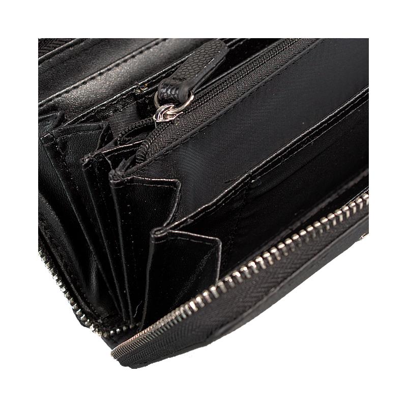 VALENTINO Portefeuille Divina