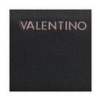 VALENTINO Portefeuille Divina