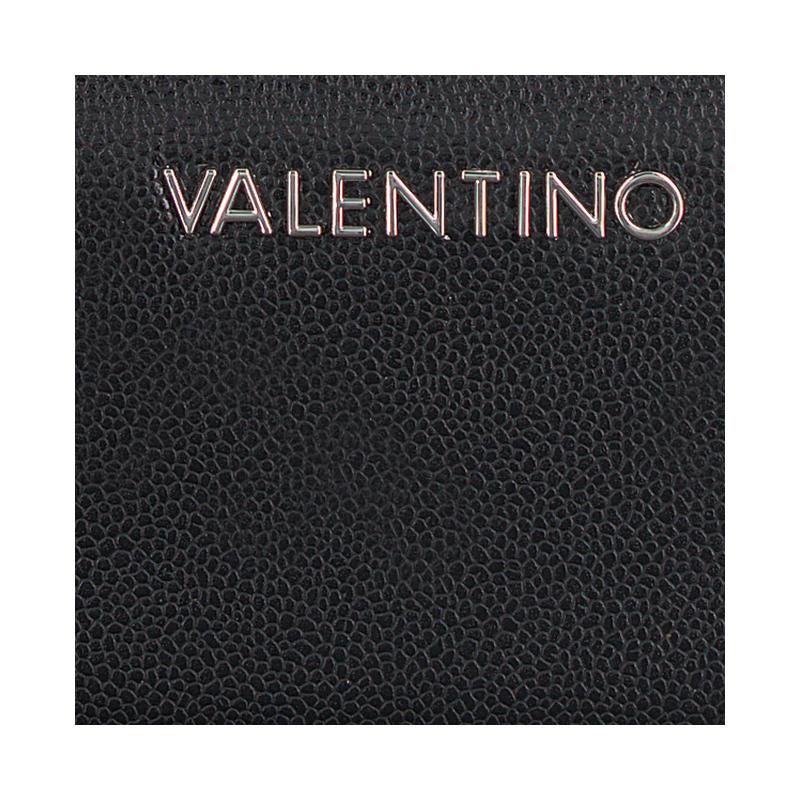 VALENTINO Portefeuille Divina