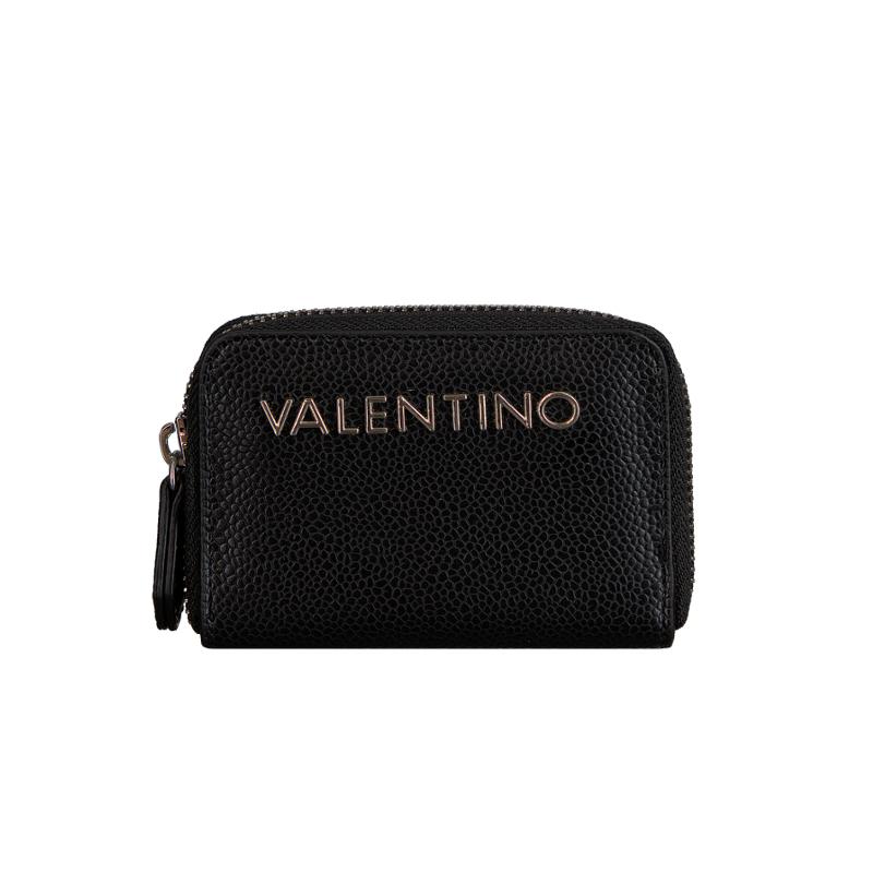 VALENTINO Portefeuille Divina