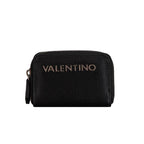 VALENTINO Portefeuille Divina