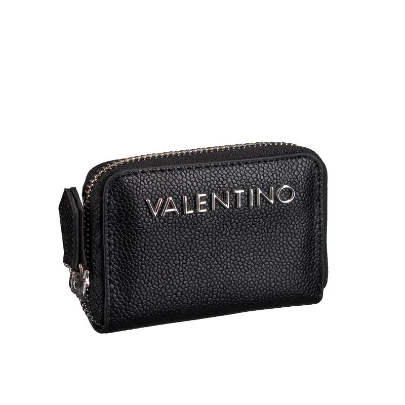
                      
                        VALENTINO Portefeuille Divina
                      
                    