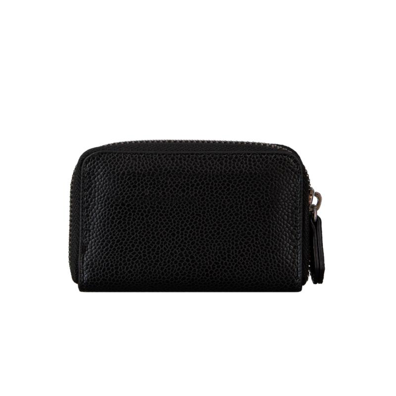 
                      
                        VALENTINO Portefeuille Divina
                      
                    