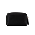 VALENTINO Portefeuille Divina
