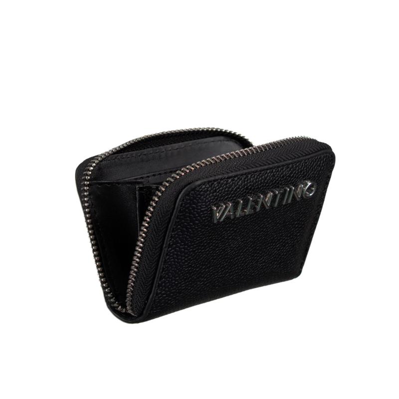 
                      
                        VALENTINO Portefeuille Divina
                      
                    