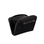 VALENTINO Portefeuille Divina