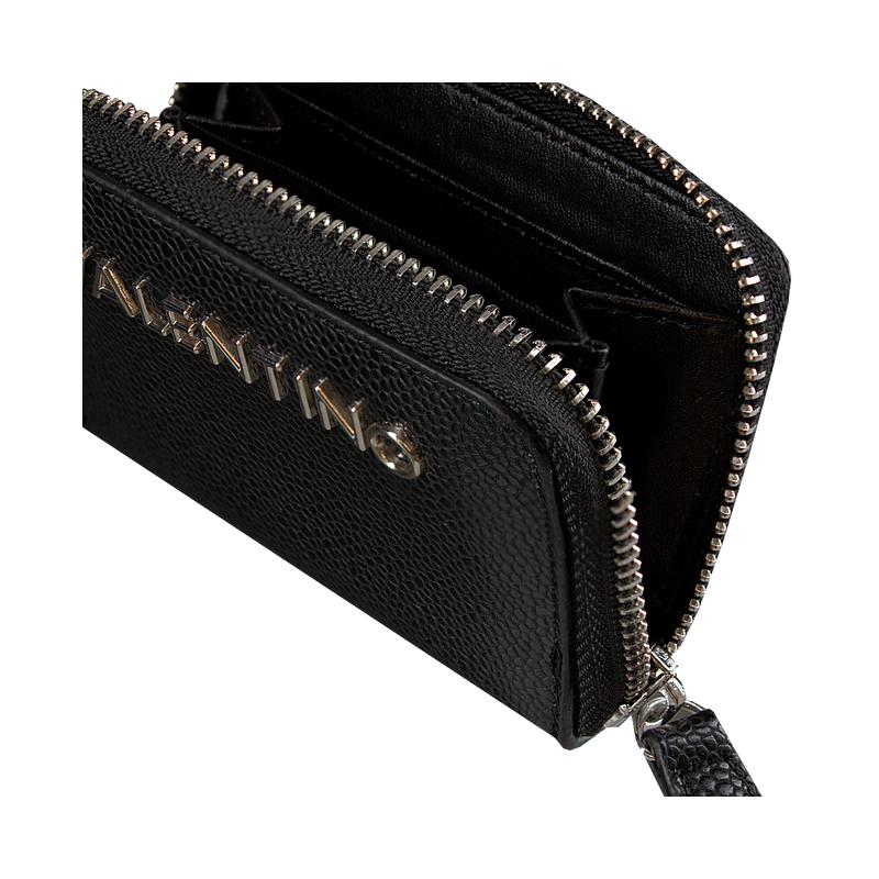 
                      
                        VALENTINO Portefeuille Divina
                      
                    