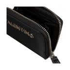 VALENTINO Portefeuille Divina