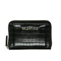 VALENTINO Portefeuille Grote